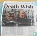 Death Wish begint aan tweede leven - Image 2