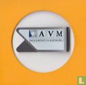 AVM Accountants & Adviseurs - Image 1