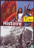 Histoire - Tle L.ES.S