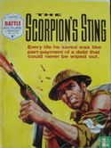 The Scorpion's Sting - Afbeelding 1