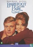 Barefoot in the Park - Image 1