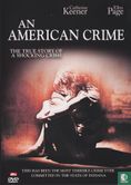 An American Crime - Image 1