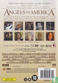 Angels in America - Image 2