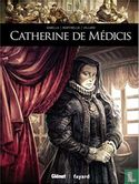 Catherine de Médicis  - Image 1