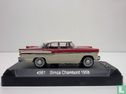 Simca Chambord