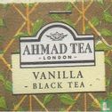 Vanilla Black Tea  - Image 1