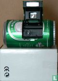 Heineken Can Camera - Afbeelding 1