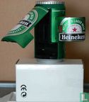 Heineken Can Camera - Afbeelding 2
