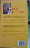 Baas Bouterse - Afbeelding 2