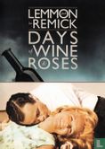 Days of Wine and Roses - Image 1