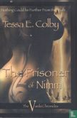 The Prisoner of Nimm - Afbeelding 1