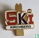 Kirchberg - Ski - Afbeelding 1