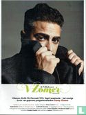V Zomer Magazine [bijlage] 6 - Afbeelding 1
