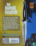 The Fighting Phantom - Image 2
