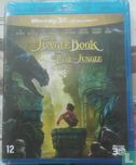 The Jungle Book / Le Livre De La Jungle - Bild 1