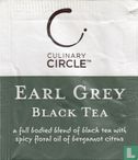 Earl Grey