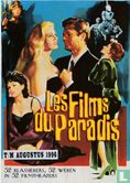 B000802 - Les Films du Paradis - Afbeelding 1