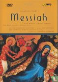 Messiah - Afbeelding 1