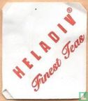 Heladiv Finest Teas - Afbeelding 1