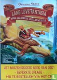 Lang leve Fantasia - Image 1