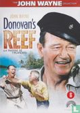 Donovan's Reef - Image 1