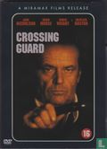 The Crossing Guard - Image 1