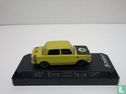 Simca 1000 Rallye 'SRT' - Bild 1