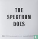 The Spectrum Does - Afbeelding 2