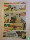 Donald Duck 24