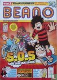 Beano 3909 - Bild 1