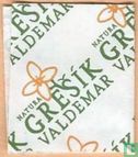 Natura Gresik Valdemar - Afbeelding 1