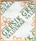 Natura Gresik Valdemar - Afbeelding 2