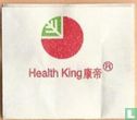 Health King - Image 2