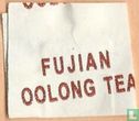 Fujian Oolong Tea  - Bild 1
