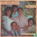 All this Love - Image 1