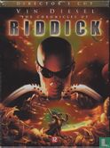 The Chronicles of Riddick - Image 1