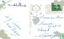 Panorama Rotterdam - Image 2
