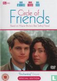 Circle Of Friends - Image 1