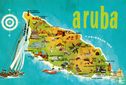 Aruba - Image 1