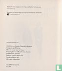 Hoezo oud? - Image 3