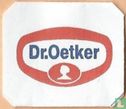Dr. Oetker - Afbeelding 2
