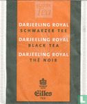 Darjeeling Royal - Image 1