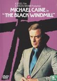 The Black Windmill - Afbeelding 1