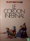 Le Cordon Infernal - Image 1