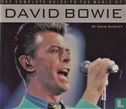 The complete guide to the music of David Bowie - Afbeelding 1