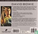 The complete guide to the music of David Bowie - Afbeelding 2