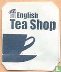 English Tea Shop - Image 1