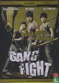 Gang Fight - Image 1