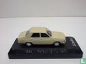 Renault 12 TL - Image 3
