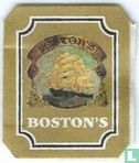 Boston's Boston's - Image 1